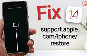 Image result for iPhone Restore