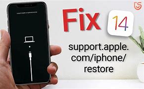 Image result for iPhone 14 Support Apple Online