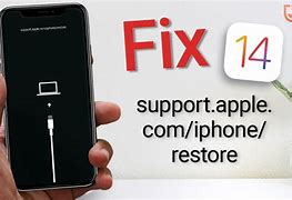 Image result for iPhone 6s Support