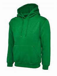 Image result for Plain Green Sweatshirt