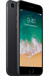 Image result for iPhone 7 128GB Black