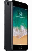 Image result for AT&T iPhone 7 128GB SKU