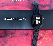 Image result for Apple Watch Nike Series Price