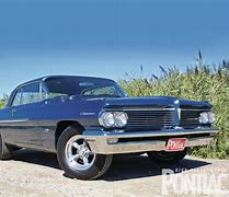 Image result for Pontiac Ceased Operation