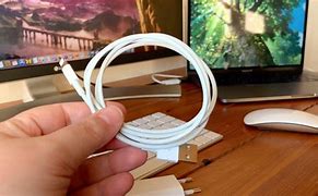 Image result for USB Cable for iPhone 14