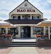Image result for Chinees Restaurant Zuidwest