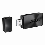 Image result for Asus Ac57