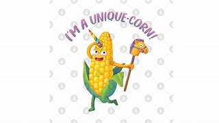 Image result for Corn Unicorn Meme