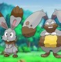 Image result for Fat Bunny Pokemon