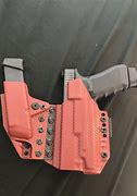 Image result for Tier One Appendix Holster