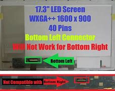Image result for LCD Screen for Toshiba Laptop