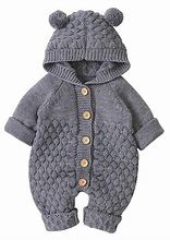 Image result for Baby Jumpsuit