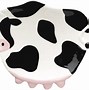 Image result for iPhone SE Phone Cases Preppy Baby Cow