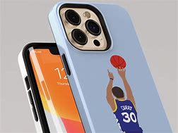 Image result for iPhone Cases for Boys Steph Curry