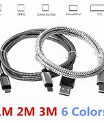 Image result for Charger for Android Phones