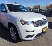 Image result for 2019 Jeep Cherokee Summit