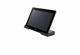 Image result for Accessories Fujitsu Tablet