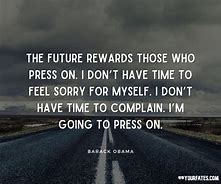 Image result for Best Future Quotes