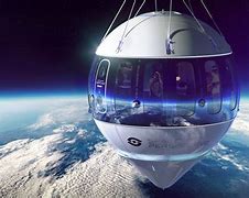 Image result for Luxury Spaceship