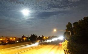 Image result for Sony RX100 Night Lapse