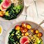 Image result for 33 Easy Plant-Based Recipes Everyone Will Love
