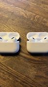 Image result for Apple Air Pods Gen 1 vs 2