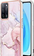 Image result for oppoa16s Purple Case Marblee