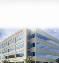Image result for Toshiba America Business Solutions