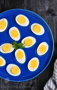 Image result for Well Done Fried Egg