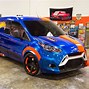 Image result for Hot Wheels Ford Transit Connect