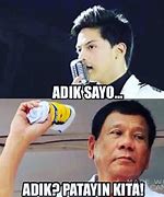 Image result for Funny Hugot Lines Tagalog Memes