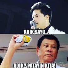 Image result for Trust Meme Pinoy