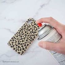 Image result for Stress DIY Phone Cases