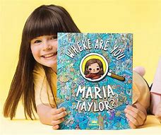 Image result for Play Kids Book