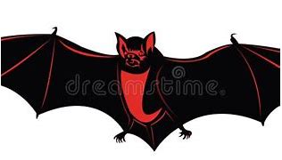 Image result for Sum Less Bat Vector