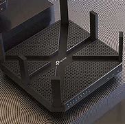 Image result for 5G Router