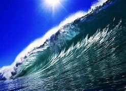 Image result for Ocean Waves Crashing