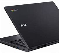 Image result for acer chromebook