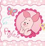 Image result for Stitch and Winnie the Pooh Wallpaper