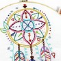 Image result for Cute Hand Embroidery