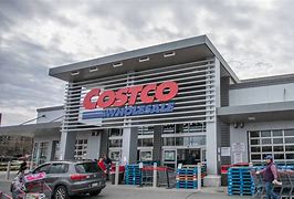 Image result for Big Box Retail Stores