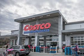 Image result for Costco Big Box Store