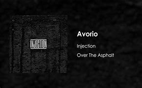 Image result for avolorio