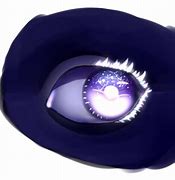 Image result for Celestial Eyes Anime