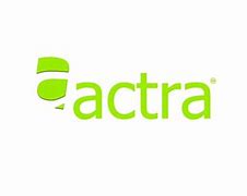 Image result for actra