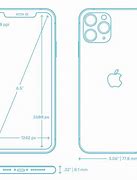 Image result for iPhone Pro Max Large-Screen
