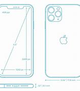 Image result for iPhone 11 Full Dimensions