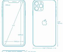 Image result for iPhone 11 Pro Max Screen Resolution