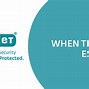 Image result for Eset Com Ph