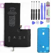 Image result for iPhone 2220 mAh Battery